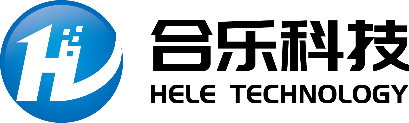 合乐网络科技