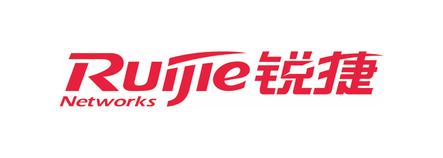 锐捷