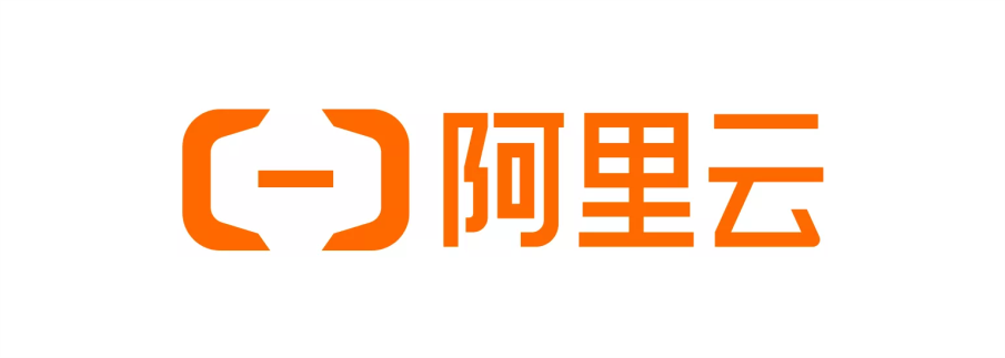阿里云