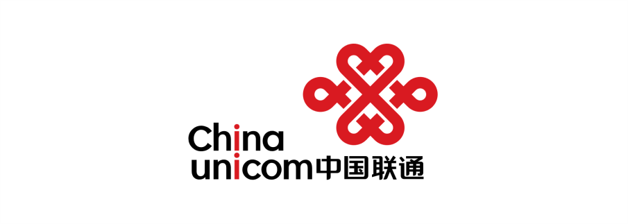中国联通