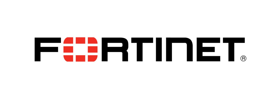 Fortinet