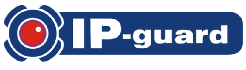IP-Guard