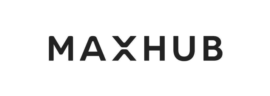MAXHUB