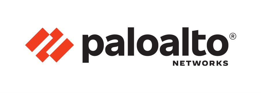 Palo Alto