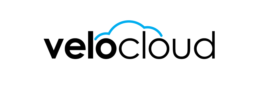 Velocloud