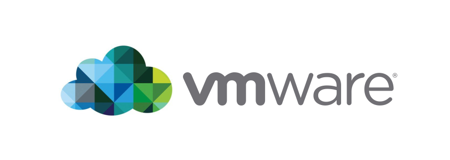 VMware